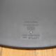Chaise de bureau Lottus Chair, Enea