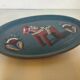 Small tray Anna Linderholm Scandinavian Handicrafts Scandinavian