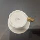 Tasse