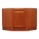 Teak cabinet, Danish design, 1970s, production: Denmark