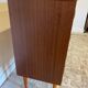 Scandinavian dresser