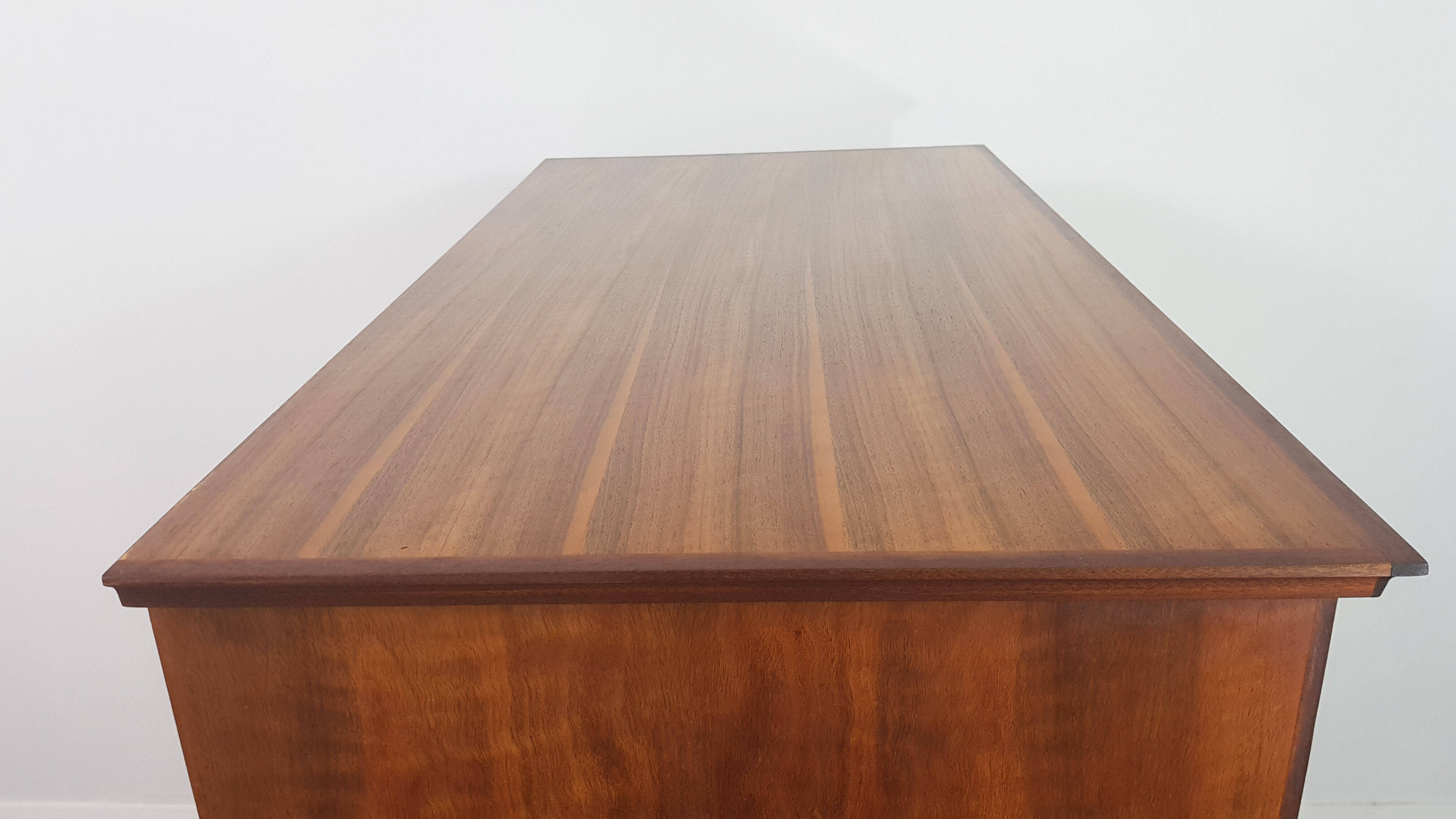 Dresser by Alfred Cox, 1950