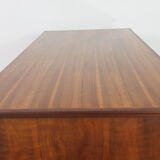 Dresser by Alfred Cox, 1950