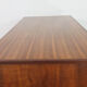 Dresser by Alfred Cox, 1950