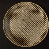 Mathieu Mategot tray