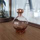 Carafe à liqueur