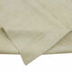 Tapis 155 cm x 325 cm