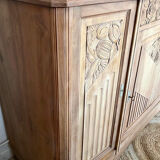 Art Deco buffet
