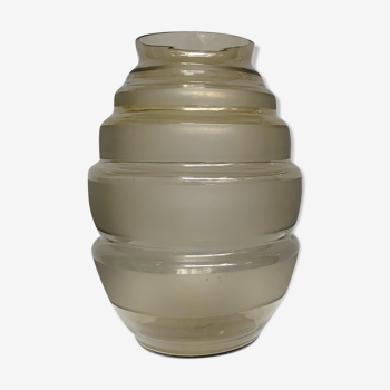 Vase Bayel