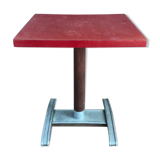 Bistro table