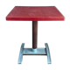 Bistro table