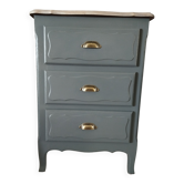 Chiffonnier