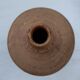Oil or wine jar nineteenth century