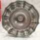 FORMER POURER NEEDLE PICHE PITCHER MADE IN ITALY TIN VERITABLE ART