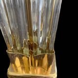 Venini vintage table lamp