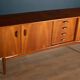 Sideboard model 4058 by Victor Wilkins, G Plan