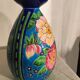 Vase 1930 - Keramis (Belgium)