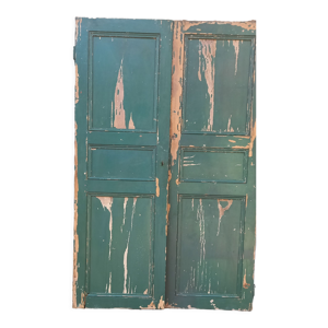 portes