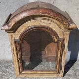 Showcase 18th century