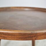 Coffee table, 1970s