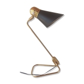 Lamp Jumo circa 1955