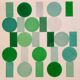 sequenza 10/2/23