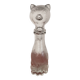 Empoli cat bottle