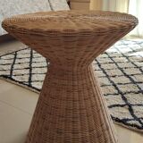 Gervasoni pedestal table