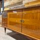 Vintage enfilade - 1950s/60s