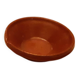 TIAN PROVENCAL BROWN EARTH COOKING