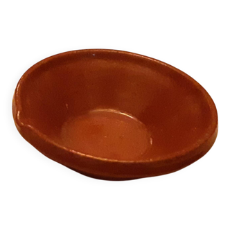 TIAN PROVENCAL BROWN EARTH COOKING