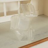 1950s kitchen furniture