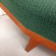 Daybed vintage