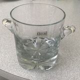 Ice bucket