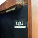 Vintage Poul Cadovius Royal System wall system wall unit