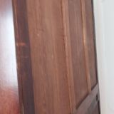 Armoire 2 portes Empire