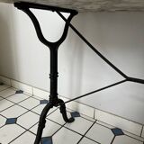 Bistro table