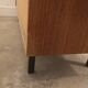 Commode basse