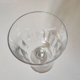 Caton Saint Louis glass