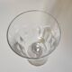 Caton Saint Louis glass