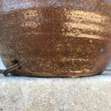 Lamp foot by Guy Baudat