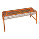 Banc vintage IKEA VASTERON