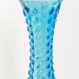 Vintage Empoli Vase