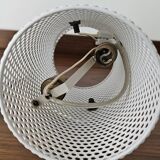 Pair of G16 Pierre Guariche wall lights