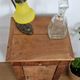 19th century Louis Philippe wooden furniture