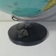 world map globe vintage nova rico