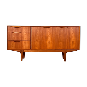 Buffet en teck par McIntosh collection Moy