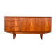 Buffet en teck par McIntosh collection Moy