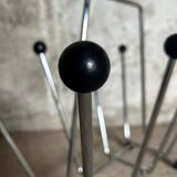 Magazine rack