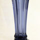 Vase fleur val St-lambert